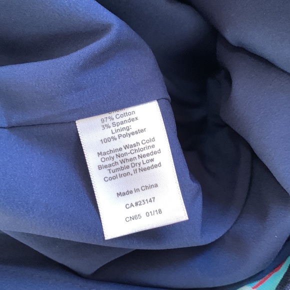 Talbots Skirt - Picture 5 of 5